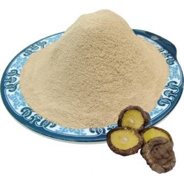 AROMA FUNGO POLVERE DA KG 1
