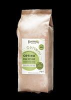 OPTIMO MISCELA SENZA GLUTINE KG 1