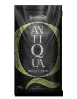 FARINA ANTIQUA MEDIA TIPO 2 KG 10
