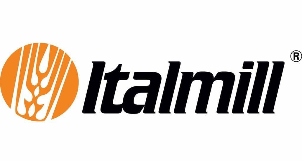 FARINA DI SEGALE ALIMENTARE MERANO KG.25