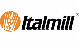 FARINA DI SEGALE ALIMENTARE MERANO KG.25