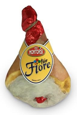 PROSC. COTTO AQ GRAN TENERONE