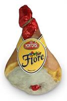 PROSC. COTTO AQ GRAN TENERONE