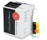 ORANGE OIL BLOND KG 1