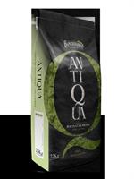 FARINA ANTIQUA DEBOLE TIPO 1 KG 10