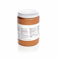 PASTA VANIGLIA BOURBON KG.1 AGRIM.