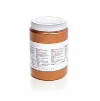 PASTA VANIGLIA BOURBON KG.1 AGRIM.