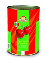 POLPA DI POMODORO KG.1 MIGLIARESE